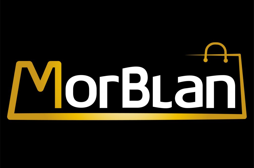 Logo Morblan