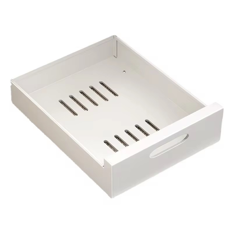 Cajón Blanco